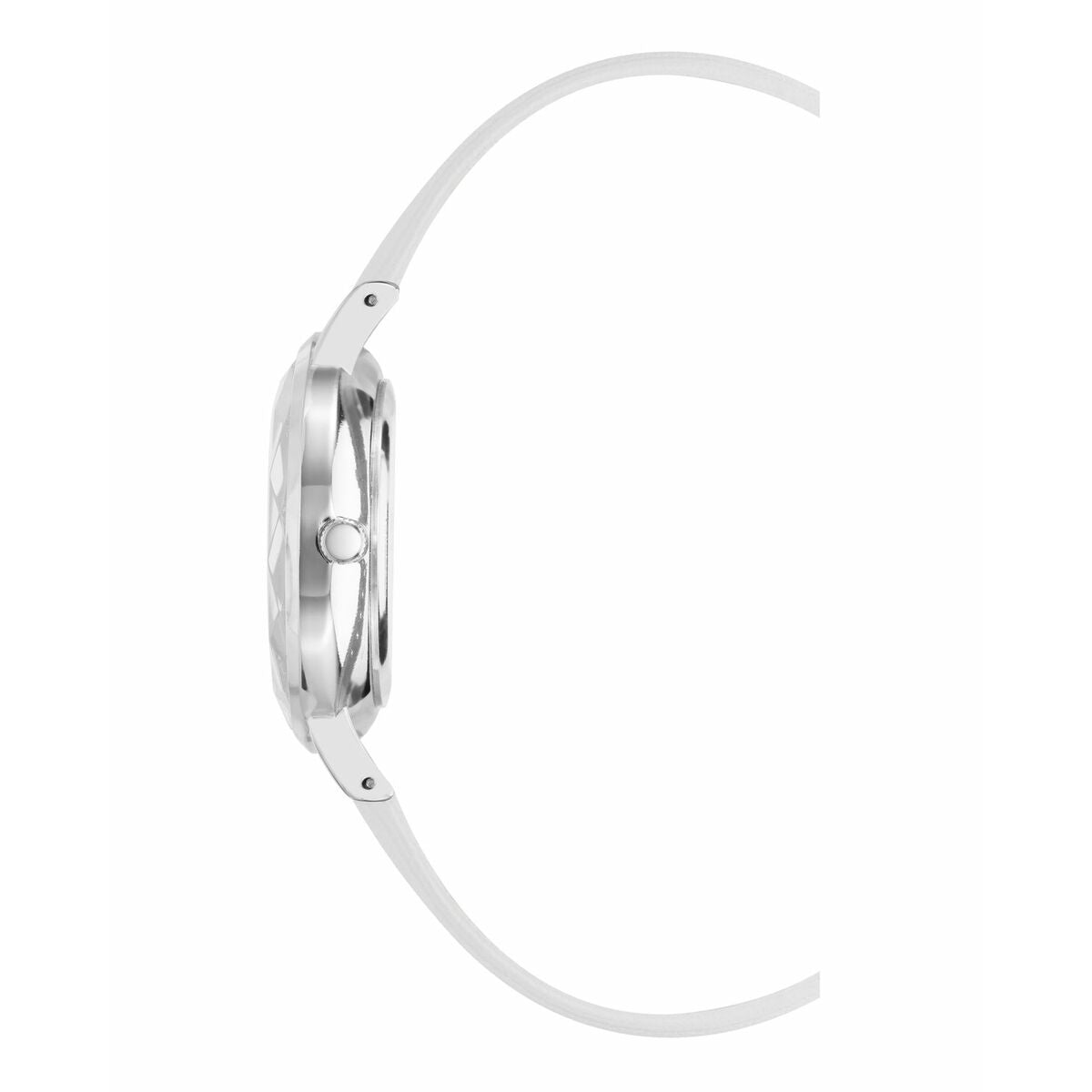 Ladies' Watch Juicy Couture JC1327RBWT (Ø 34 mm)-2