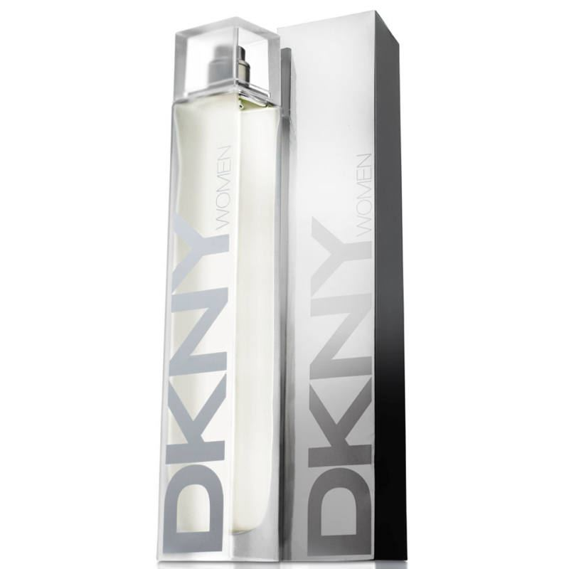 DKNY Original EDP 100 ml Hölgyeknek (763511100019)-0