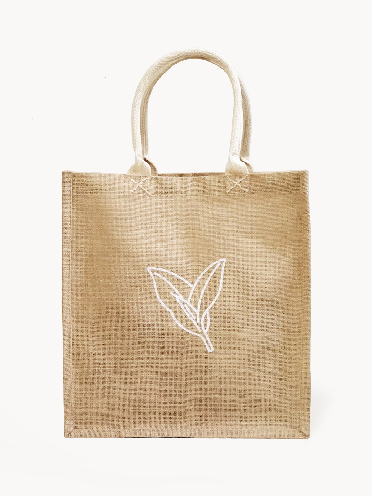 Gift Bag - Nature (L)-0