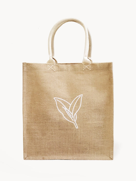 Gift Bag - Nature (L)-0