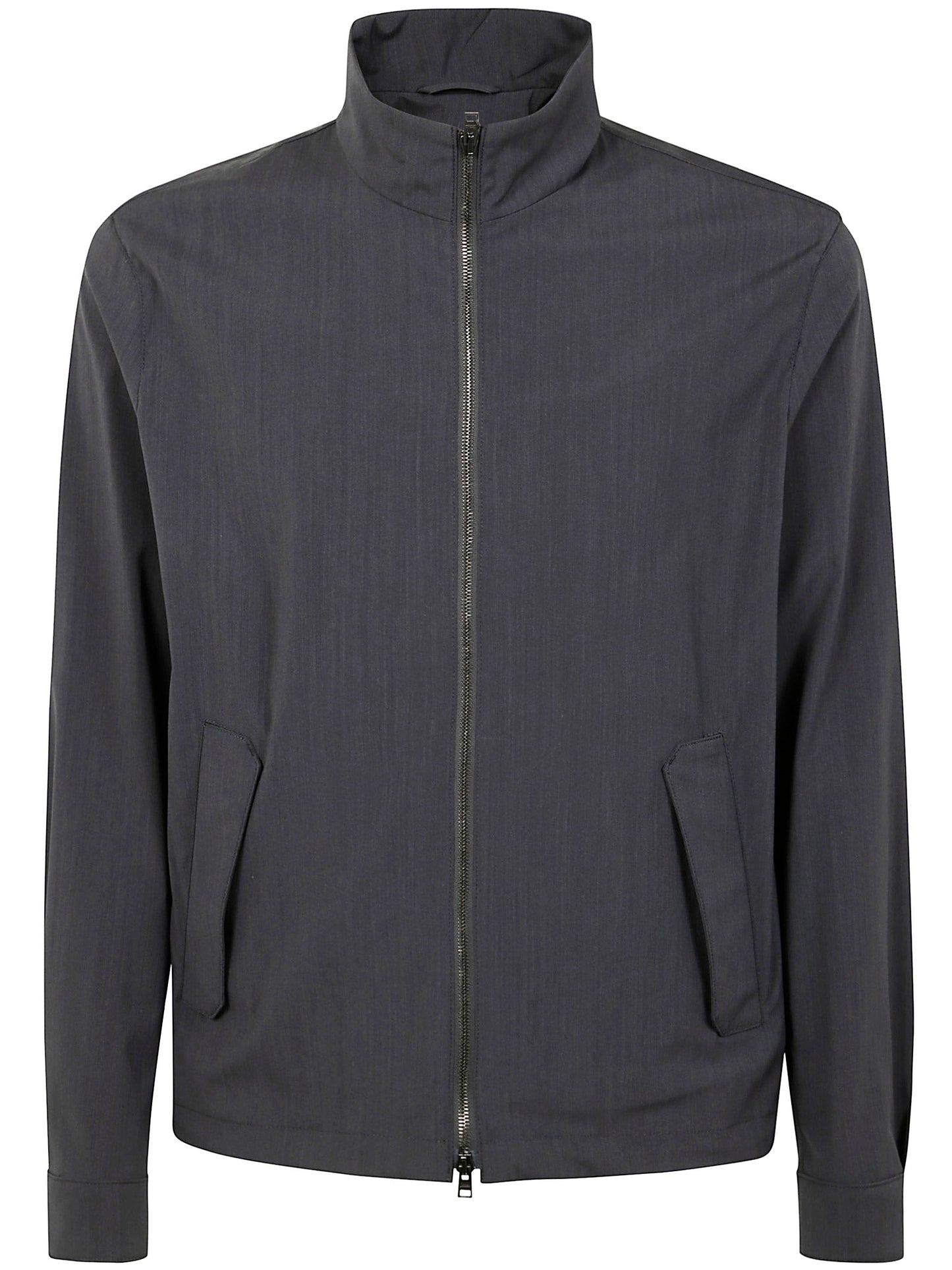 Herno Men Man Jacket