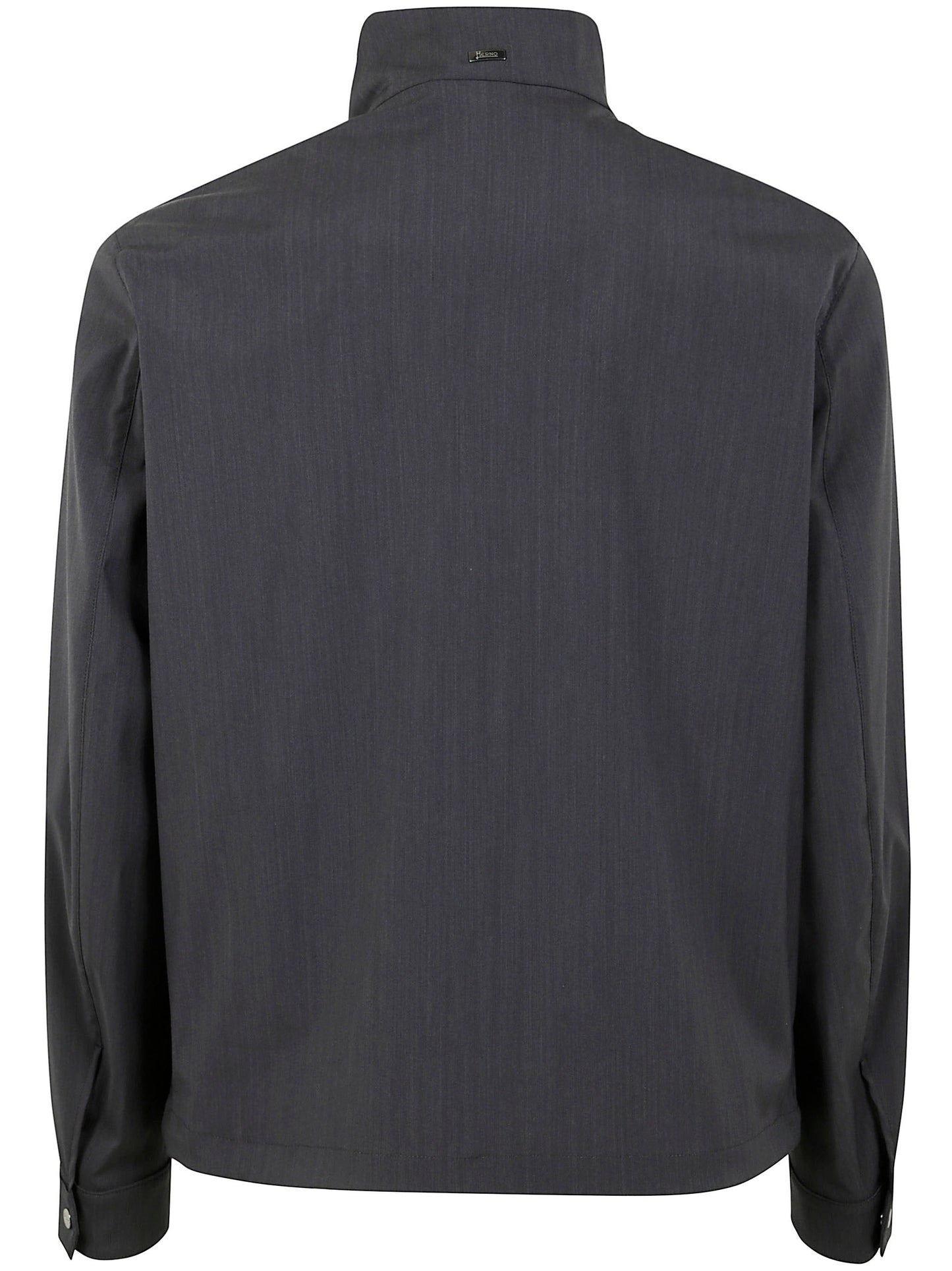 Herno Men Man Jacket