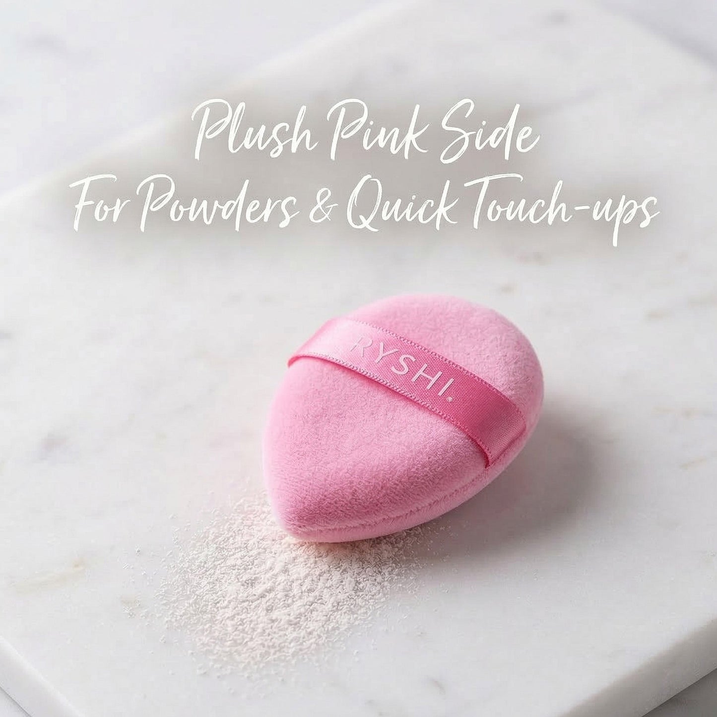 Reversible Sponge: For Applying & Blending-1