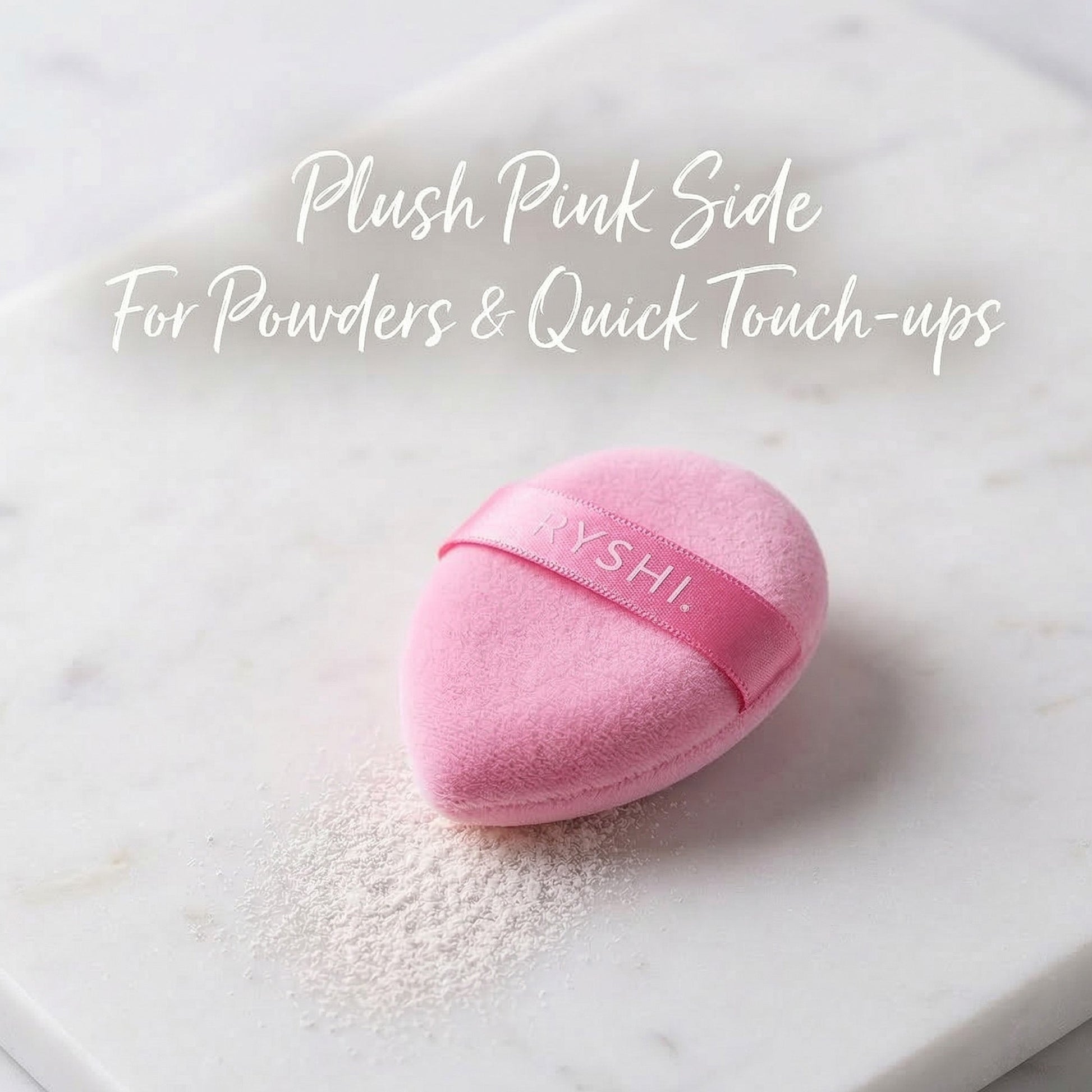 Reversible Sponge: For Applying & Blending-1