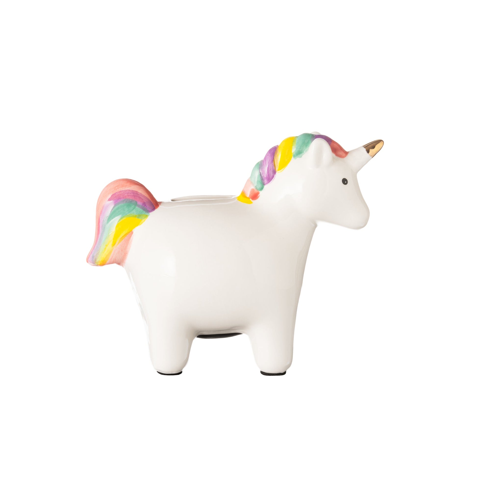 Unicorn Bank-0