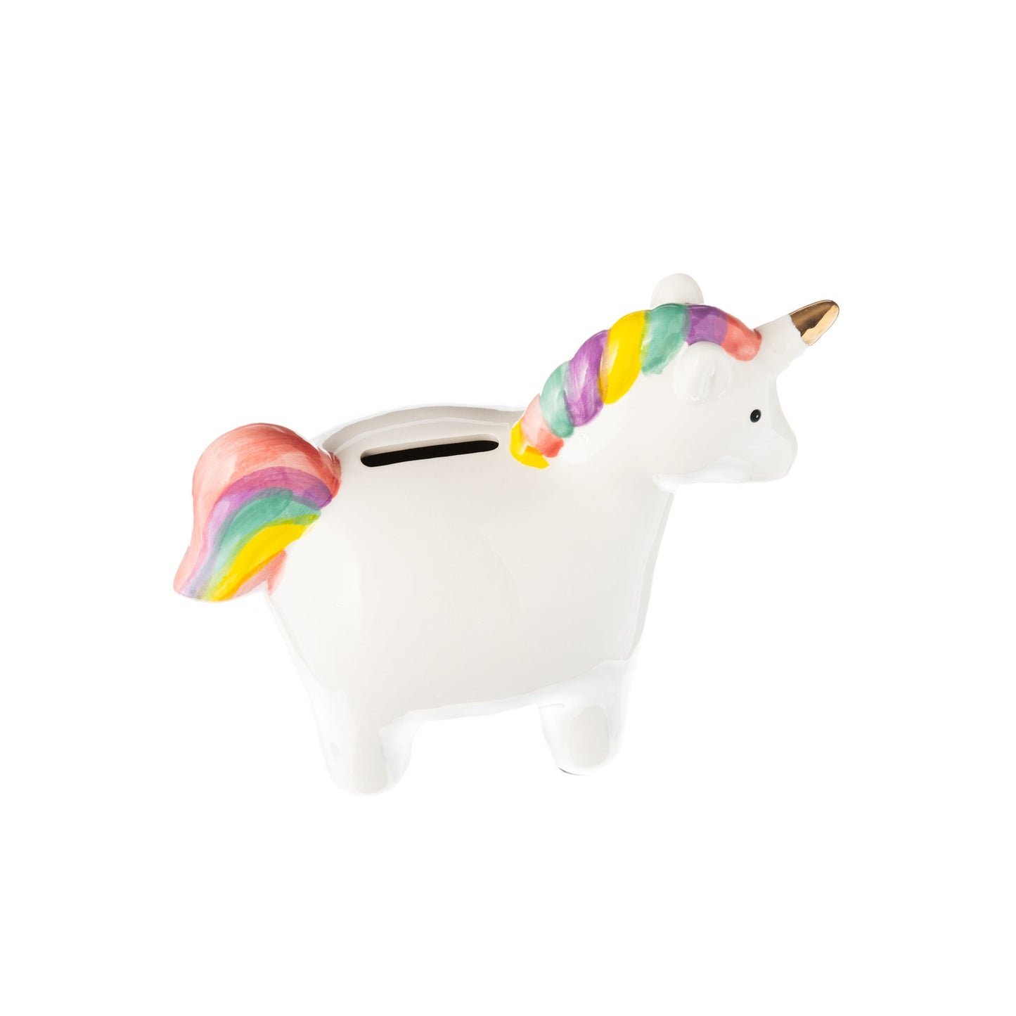 Unicorn Bank-2