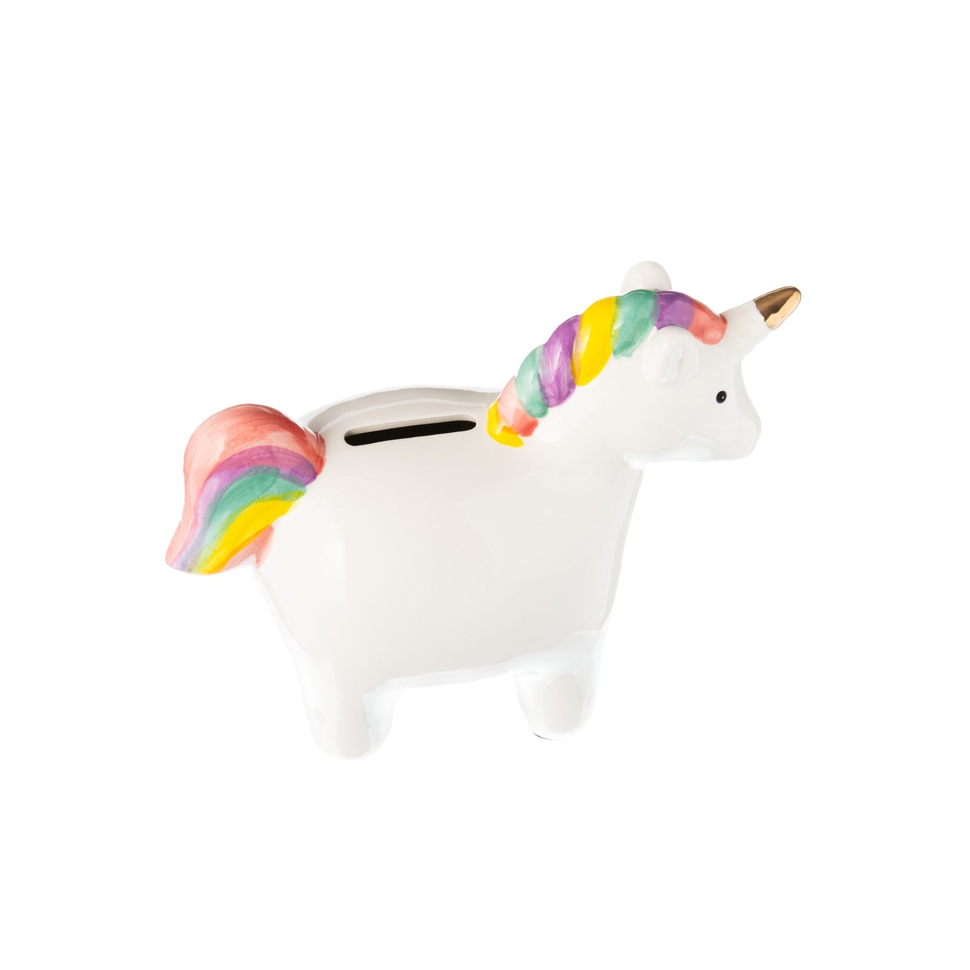 Unicorn Bank-2