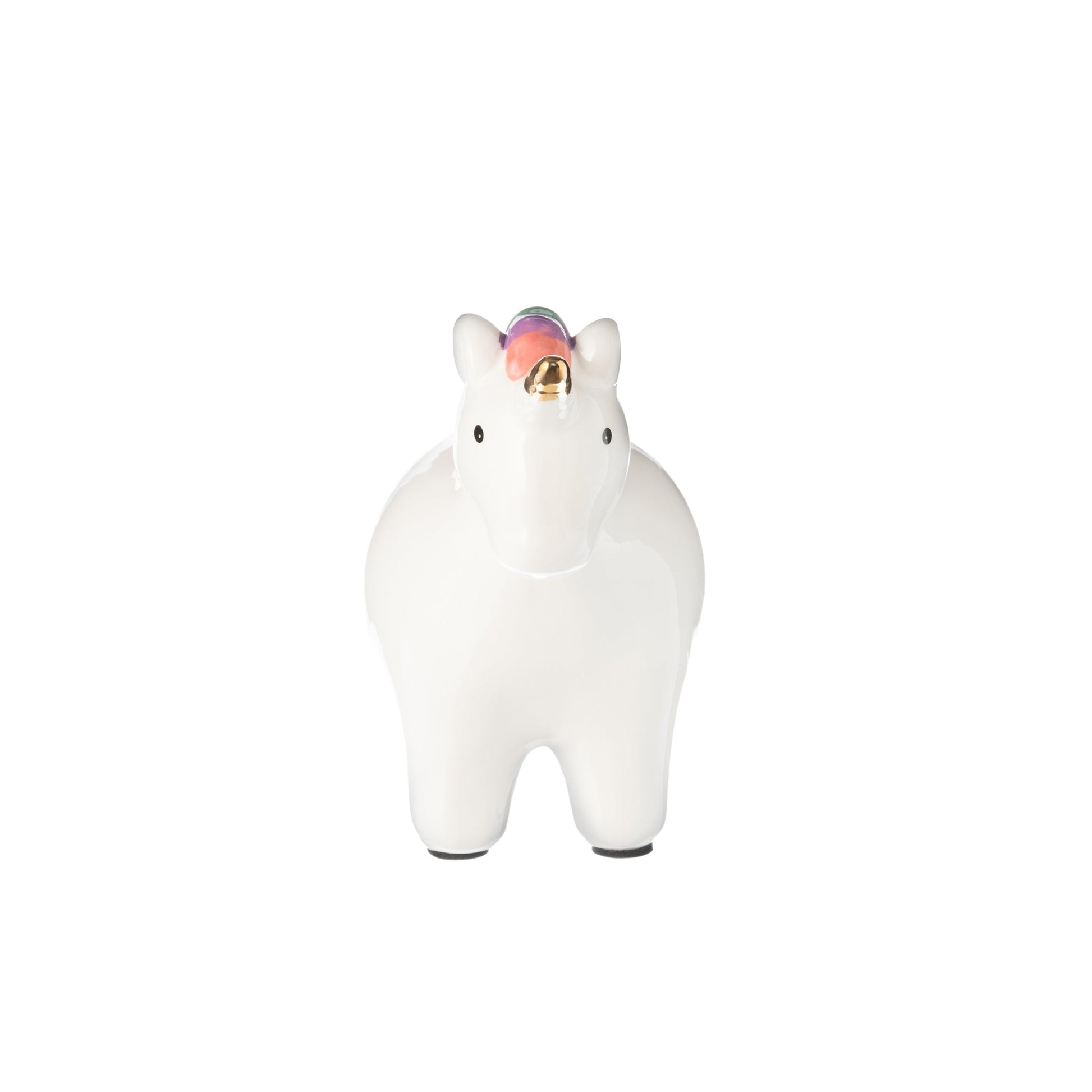 Unicorn Bank-1