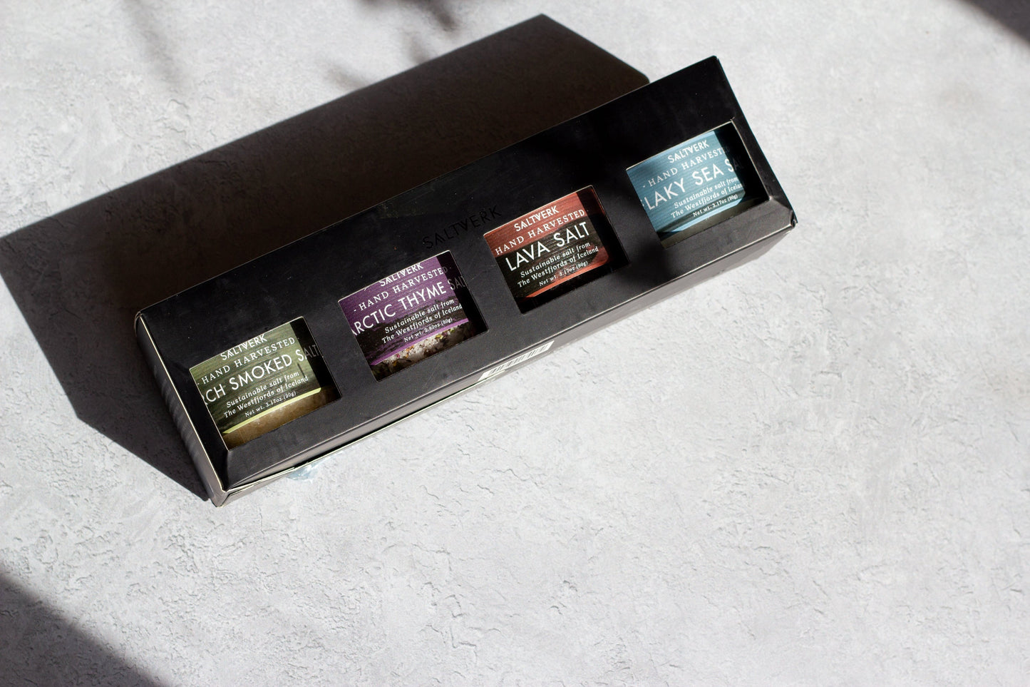 FOUR PACK GIFT BOX-1