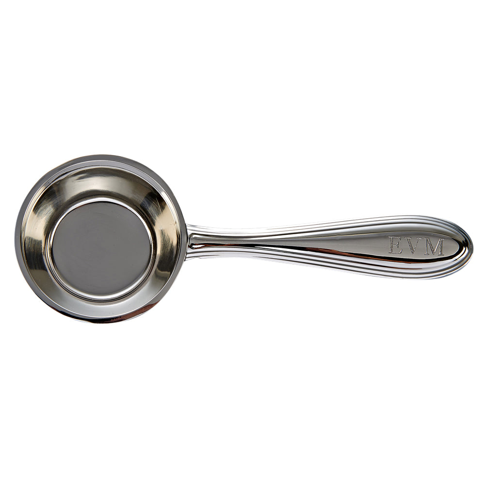 Westwood Handled Coffee Scoop-2