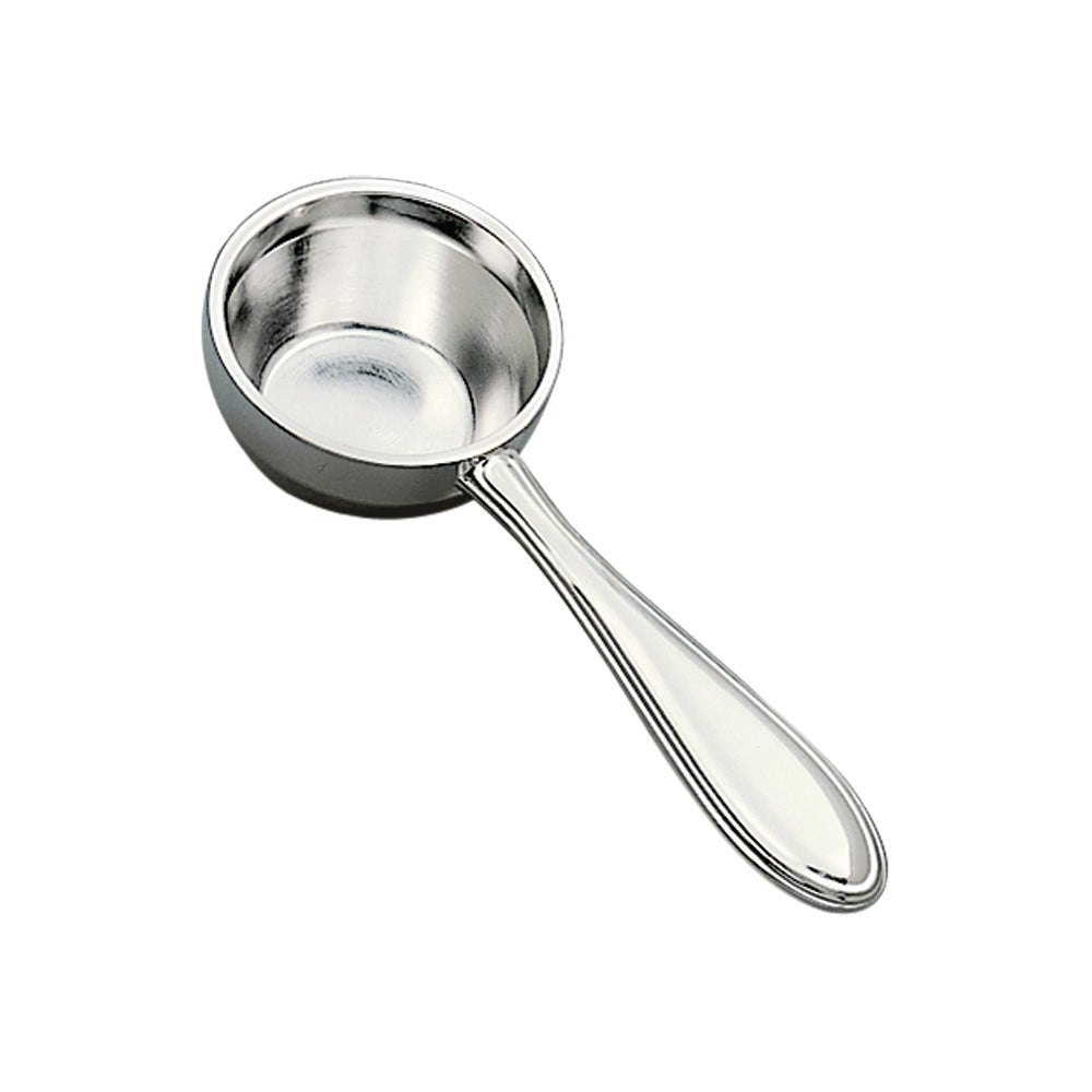 Westwood Handled Coffee Scoop-1