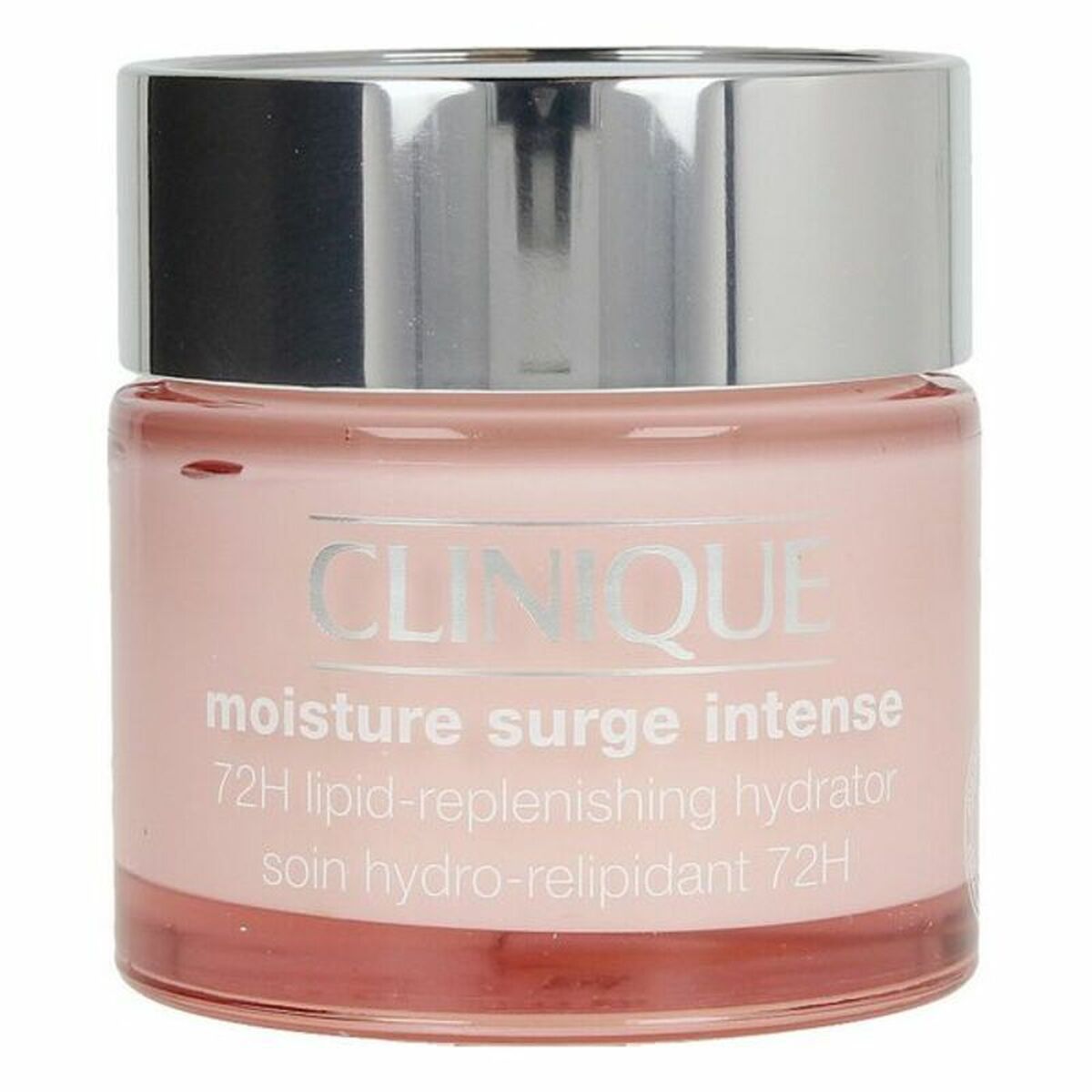 Facial Cream Clinique Moisture Surge Intense H Xxl 75 ml-0