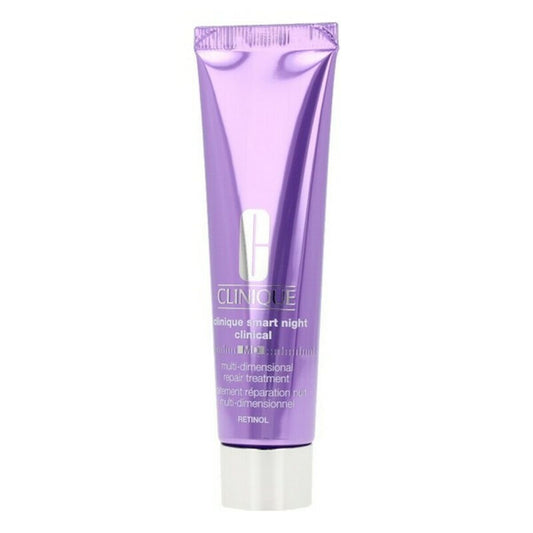 Day Cream Clinique 192333054802 30 ml-0