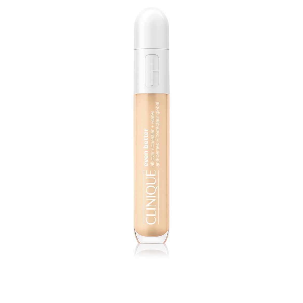 Facial Corrector Clinique Even Better Nº 52-Bone 3,5 g-0