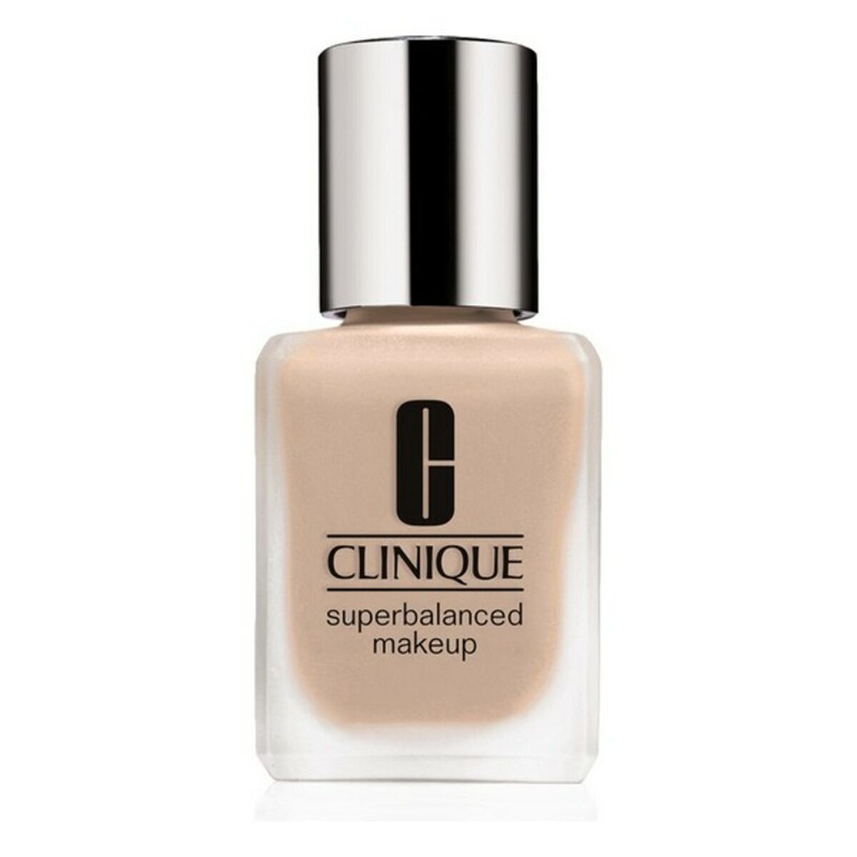 Crème Make-up Base Clinique 8000693 Nº 04-Cream Chamois 30 ml-0