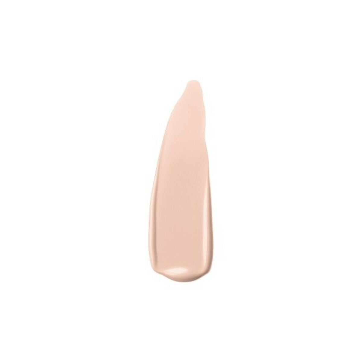 Crème Make-up Base Clinique 8000693 Nº 04-Cream Chamois 30 ml-1