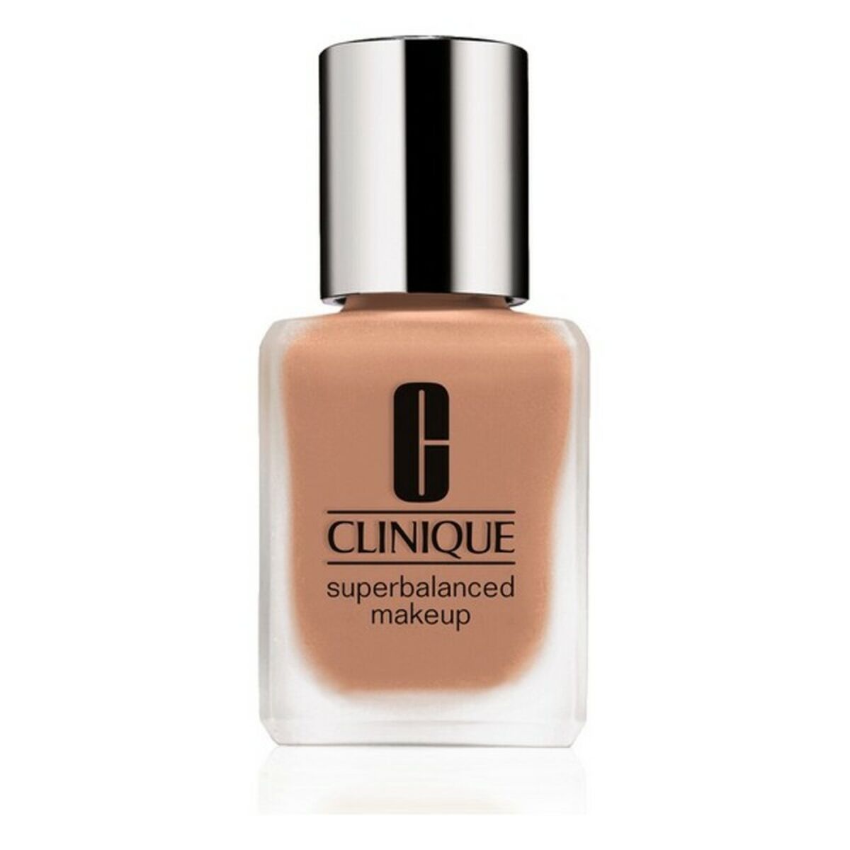 Crème Make-up Base Clinique 192333074633 Nº 08-Porcelain Beige 30 ml-0