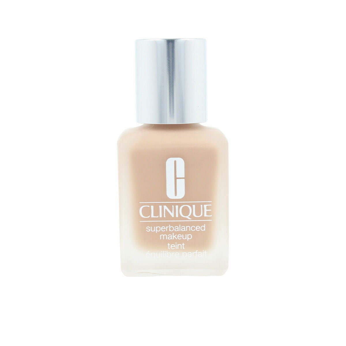 Liquid Make Up Base Clinique Superbalanced (30 ml)