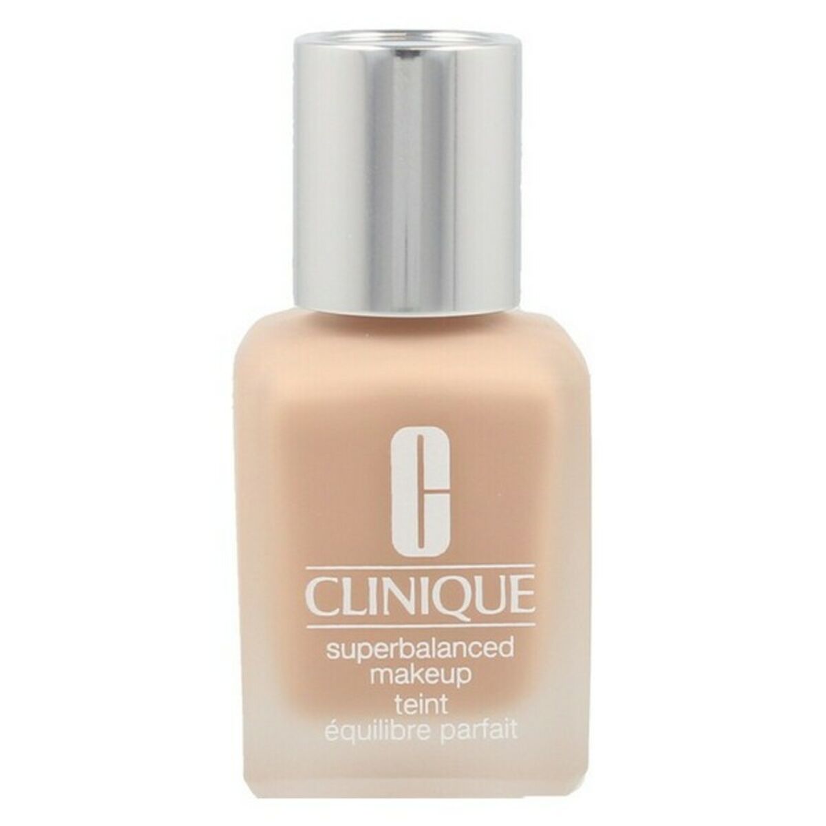 Liquid Make Up Base Clinique Superbalanced 28 Nº 28-Cream 20 ml-0