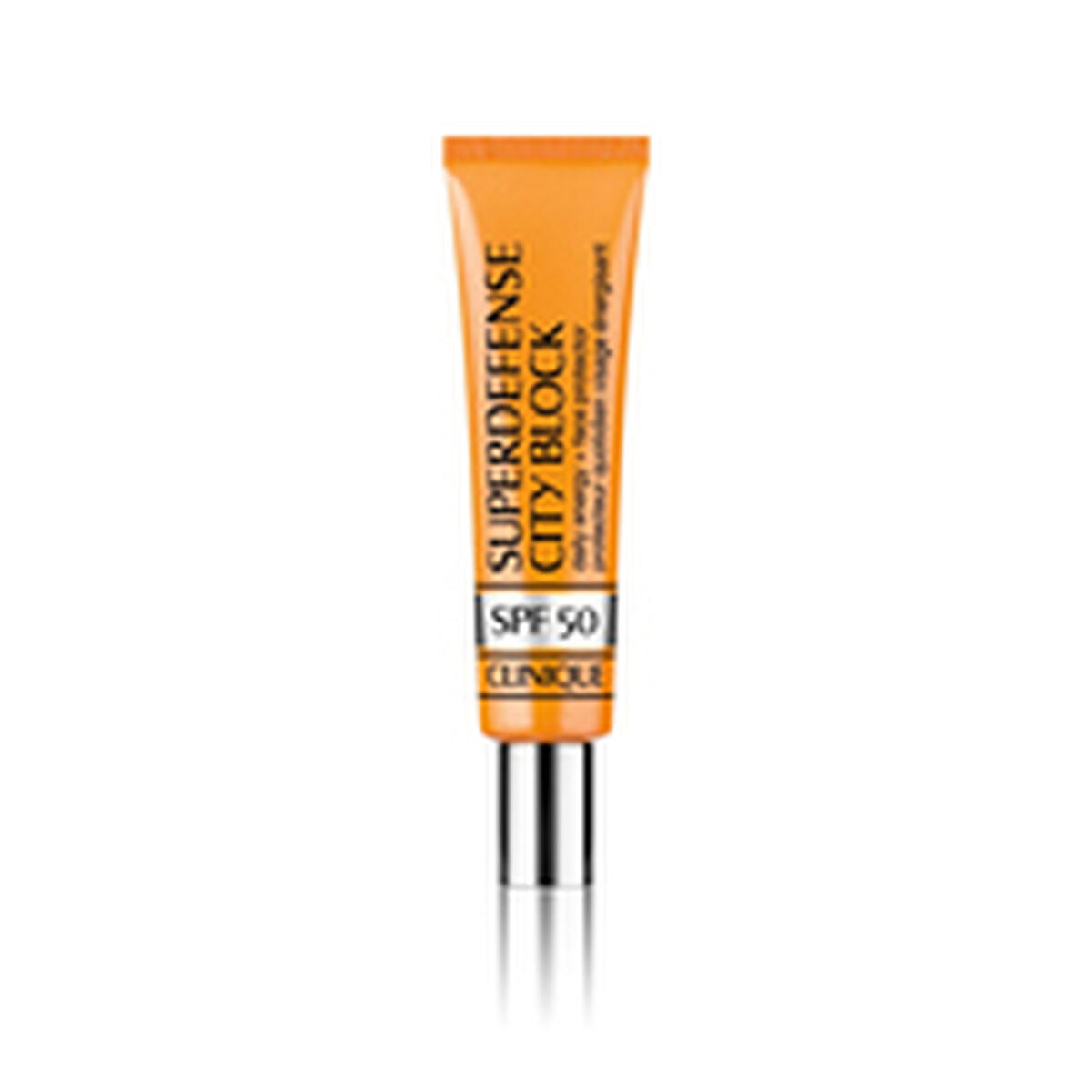 Sun Block Clinique Superdefense Spf 50 40 ml-0