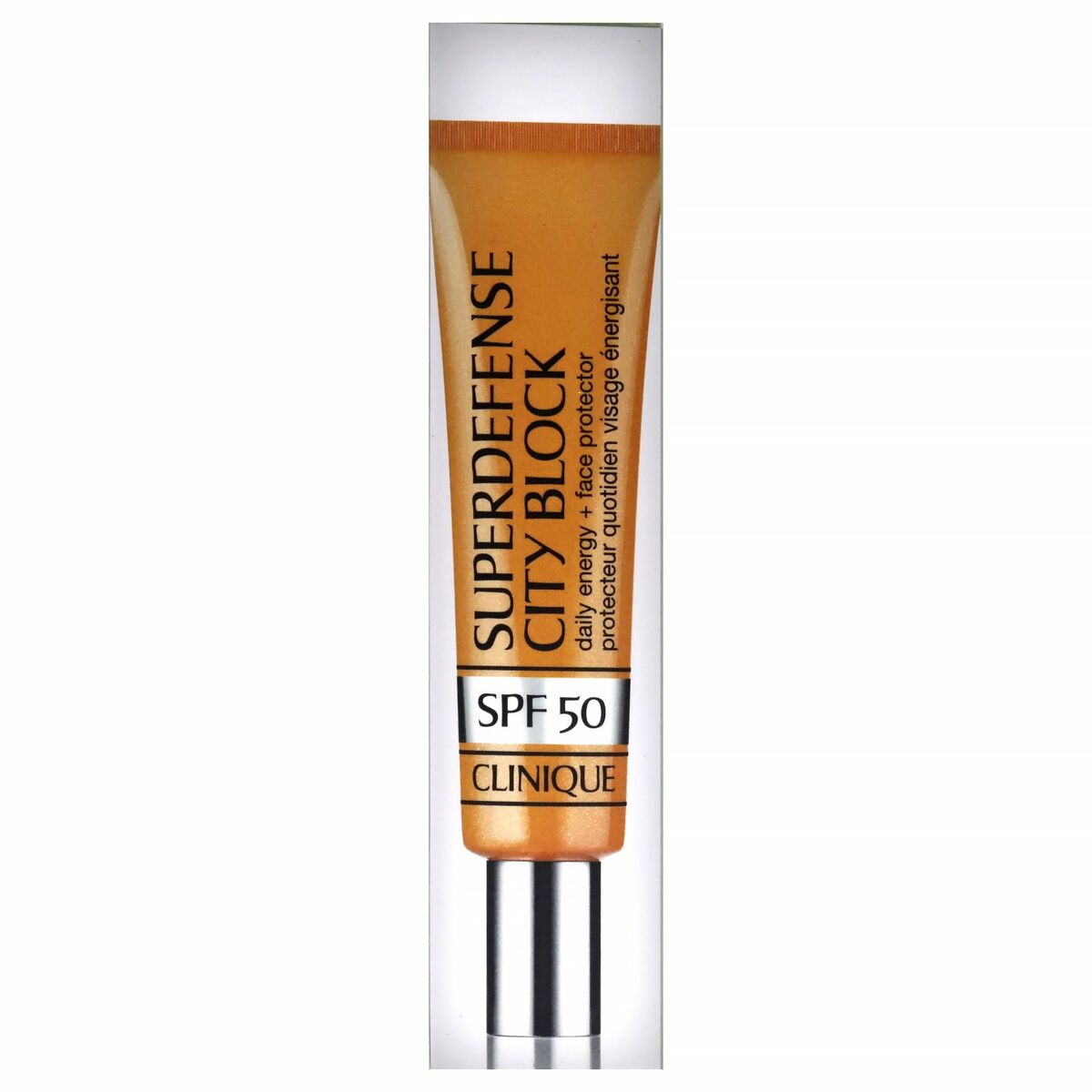 Sun Block Clinique Superdefense Spf 50 40 ml-4