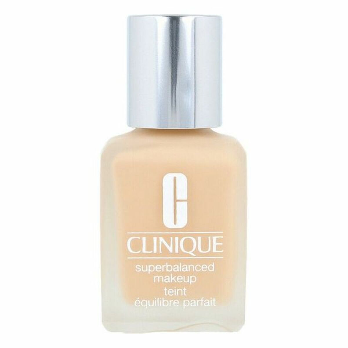 Liquid Make Up Base Clinique 192333095683 36 Beige Nº 36-Beige Ch 20 ml-0