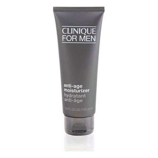 Anti-Wrinkle Cream Clinique men 100 ml Anti-ageing-0