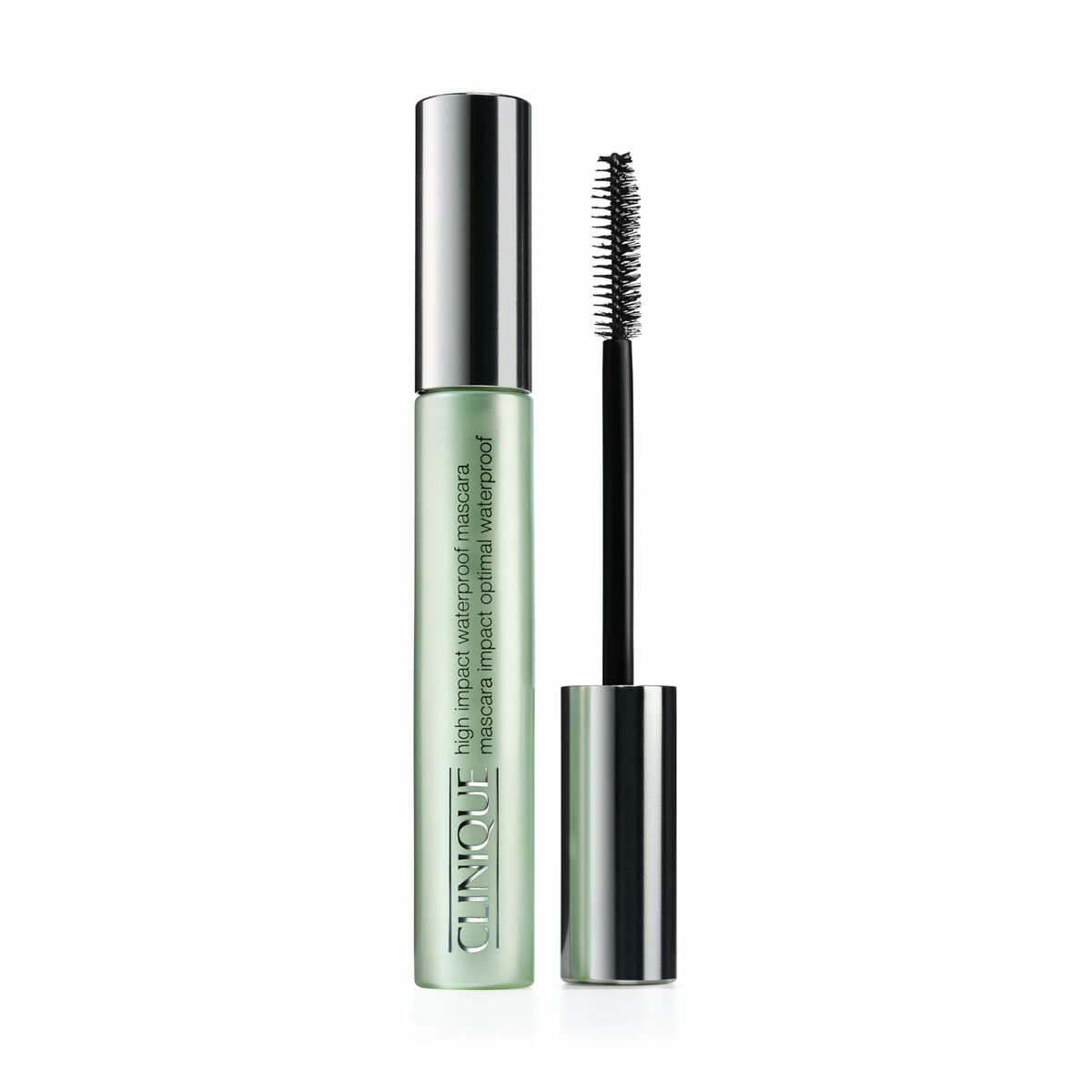 Eyeshadow Clinique High Impact Nº 01 8 ml-0