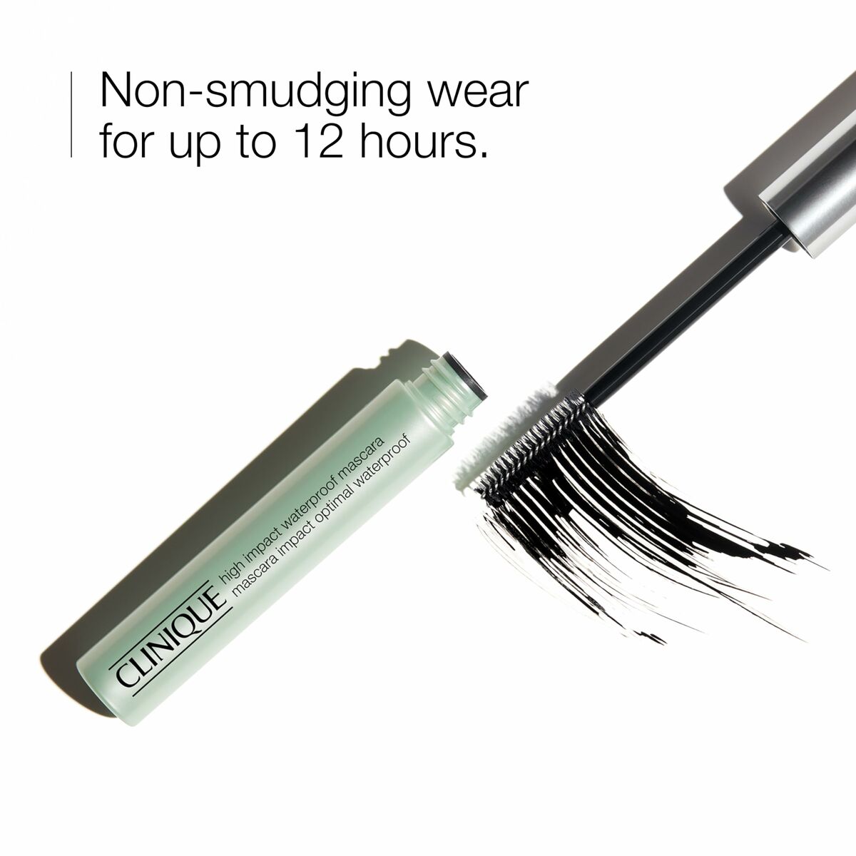 Eyeshadow Clinique High Impact Nº 01 8 ml-1