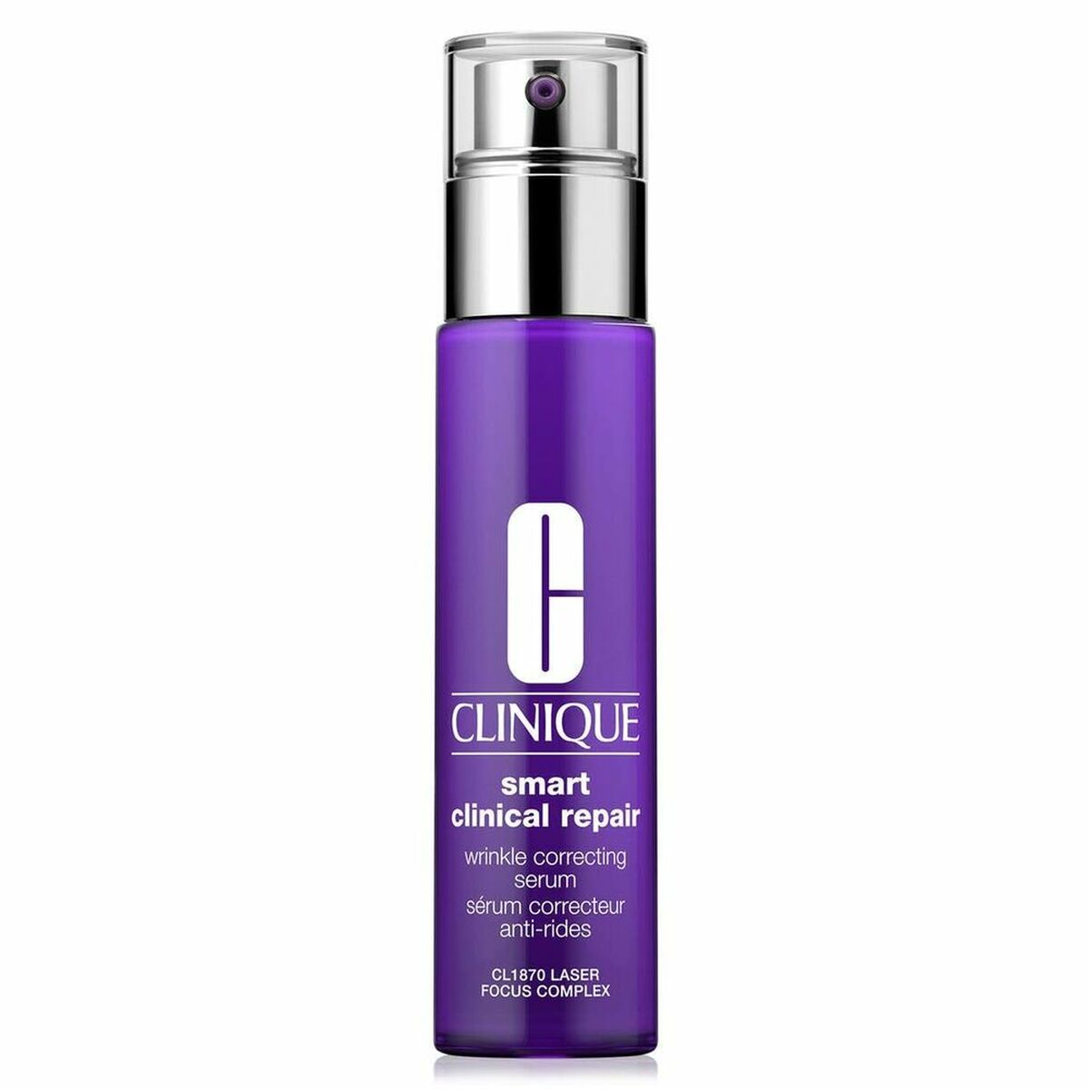 Anti-Wrinkle Serum Clinique 192333101674 30 ml 30 L 30 g (1 Unit)-0