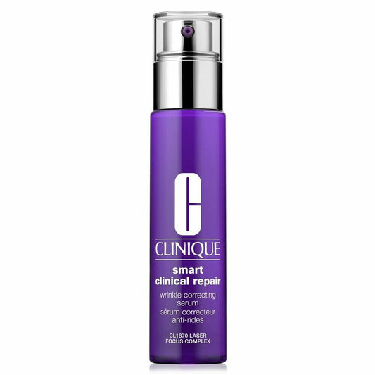 Anti-Wrinkle Serum Clinique 192333101674 30 ml 30 L 30 g (1 Unit)-0