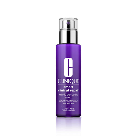 Anti-Wrinkle Serum Clinique 192333101681 50 ml-0