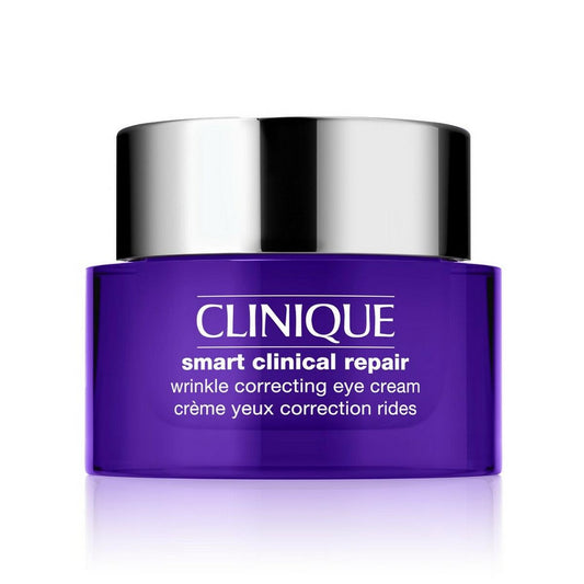 Day Cream Clinique Smart Clinical 15 ml-0