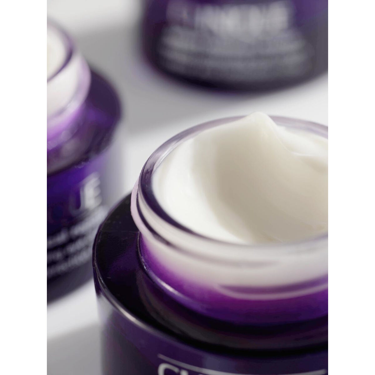 Day Cream Clinique Smart Clinical 15 ml-2