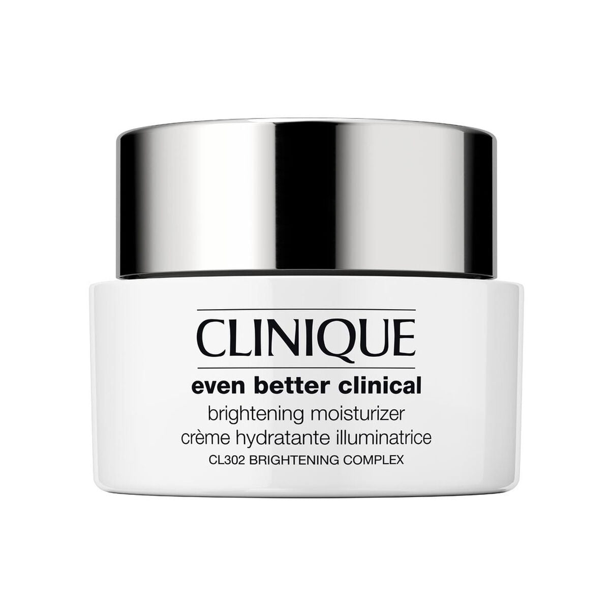 Highlighting Cream Clinique Even Better Clinical 50 ml-0
