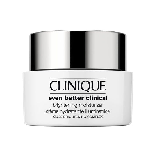 Highlighting Cream Clinique Even Better Clinical 50 ml-0