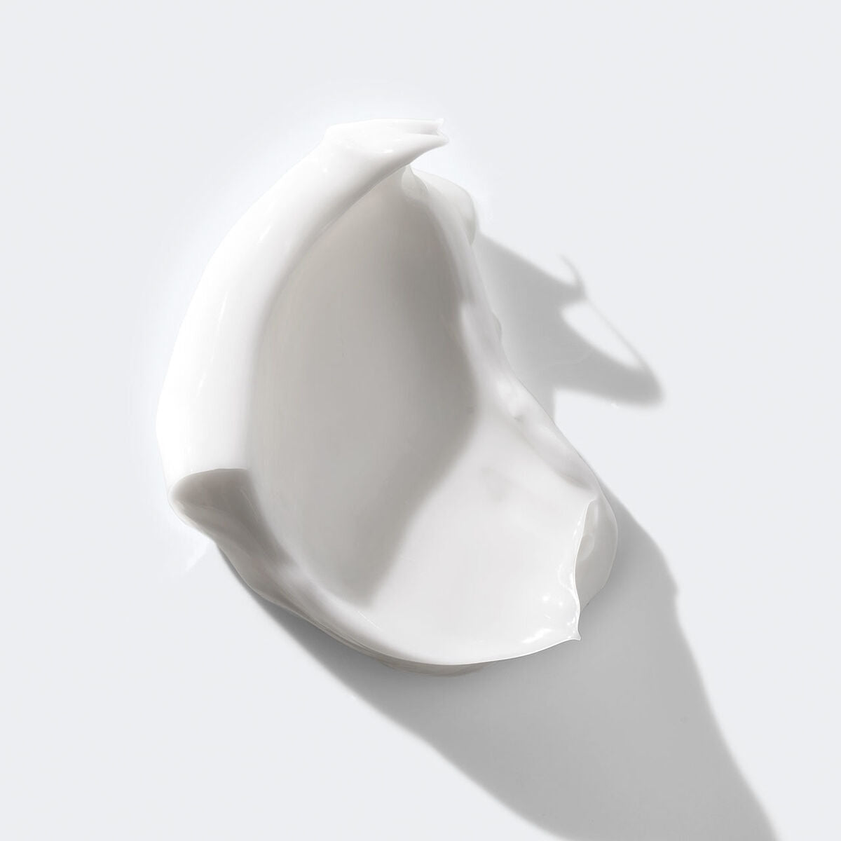 Highlighting Cream Clinique Even Better Clinical 50 ml-1