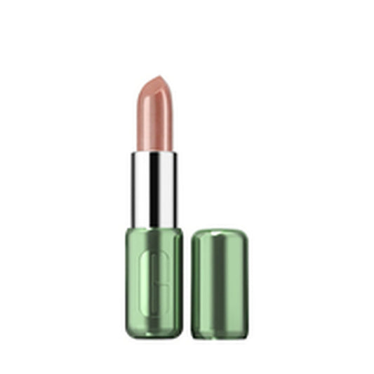 Lipstick Clinique POP LONGWEAR Bare Pop 3,9 g-0