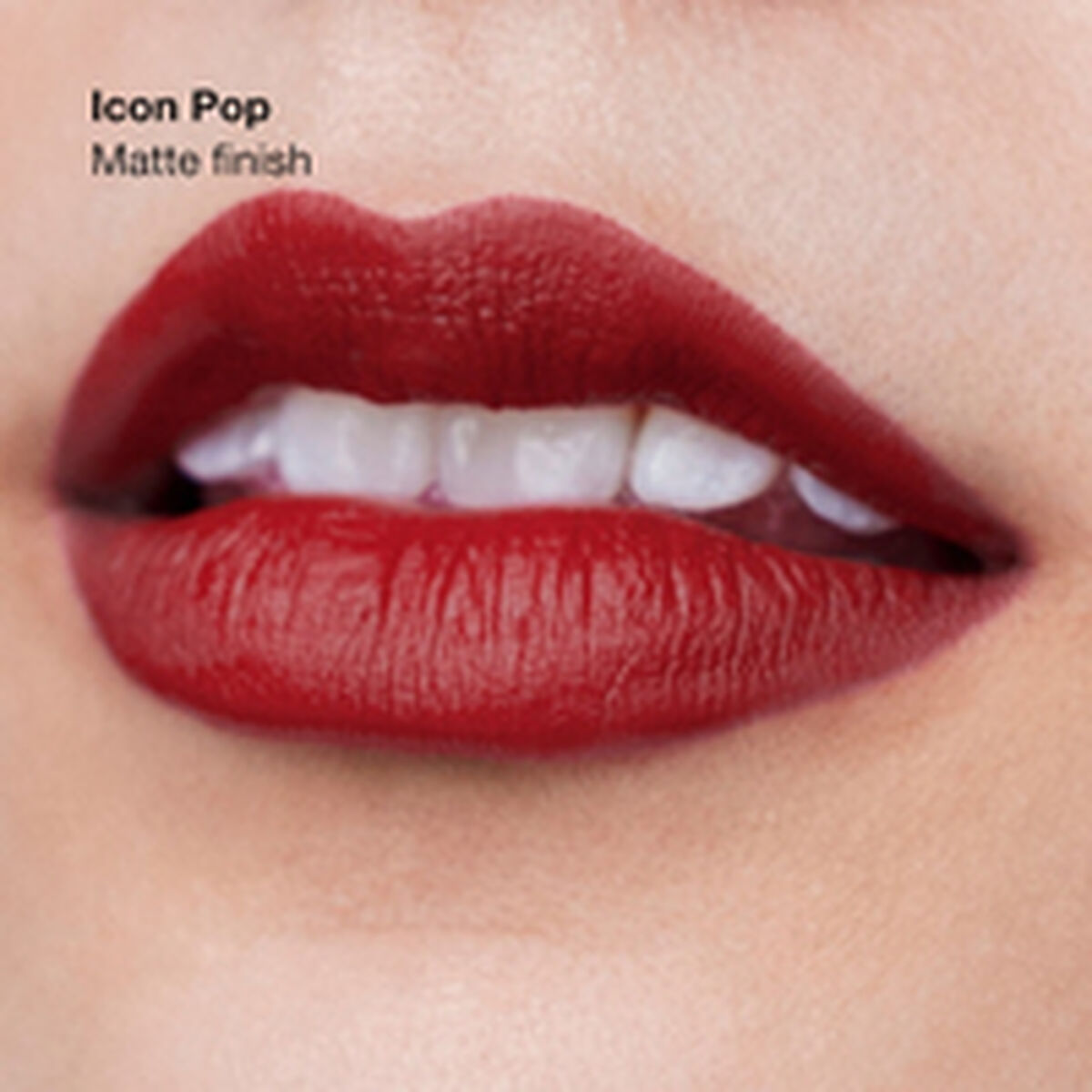 Lipstick Clinique POP LONGWEAR Icon Pop 3,9 g-6
