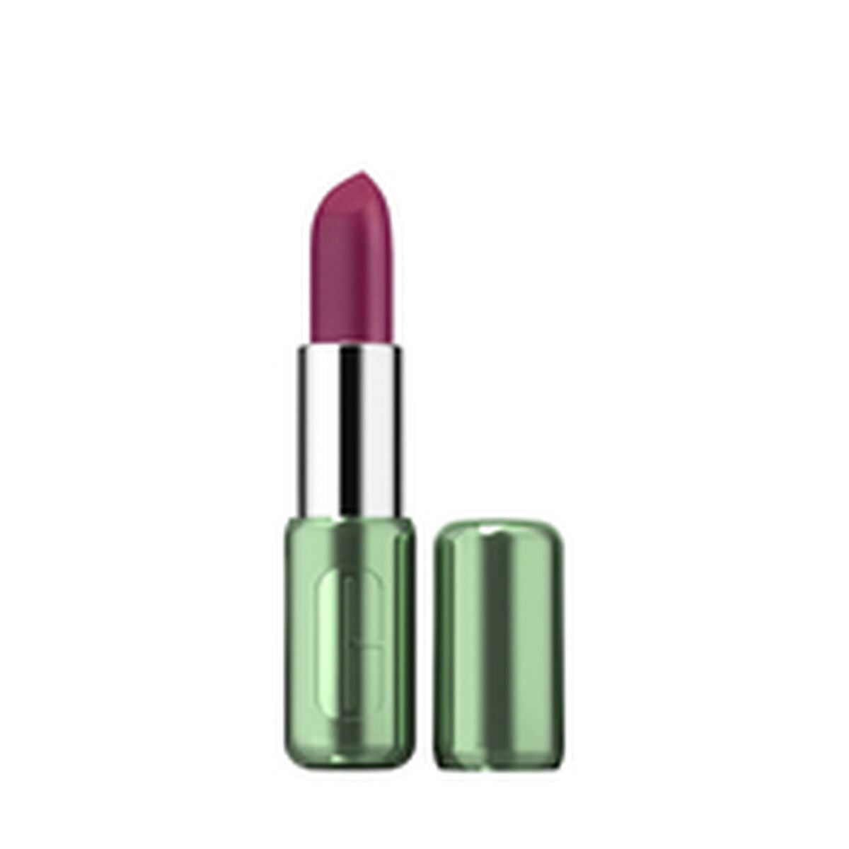 Lipstick Clinique POP LONGWEAR Pow Pop 3,9 g-0