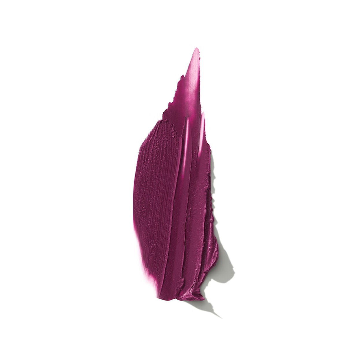 Lipstick Clinique POP LONGWEAR Pow Pop 3,9 g-10