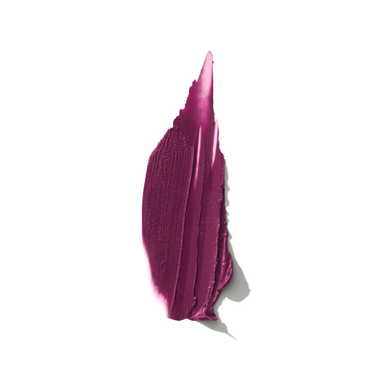 Lipstick Clinique POP LONGWEAR Pow Pop 3,9 g-10