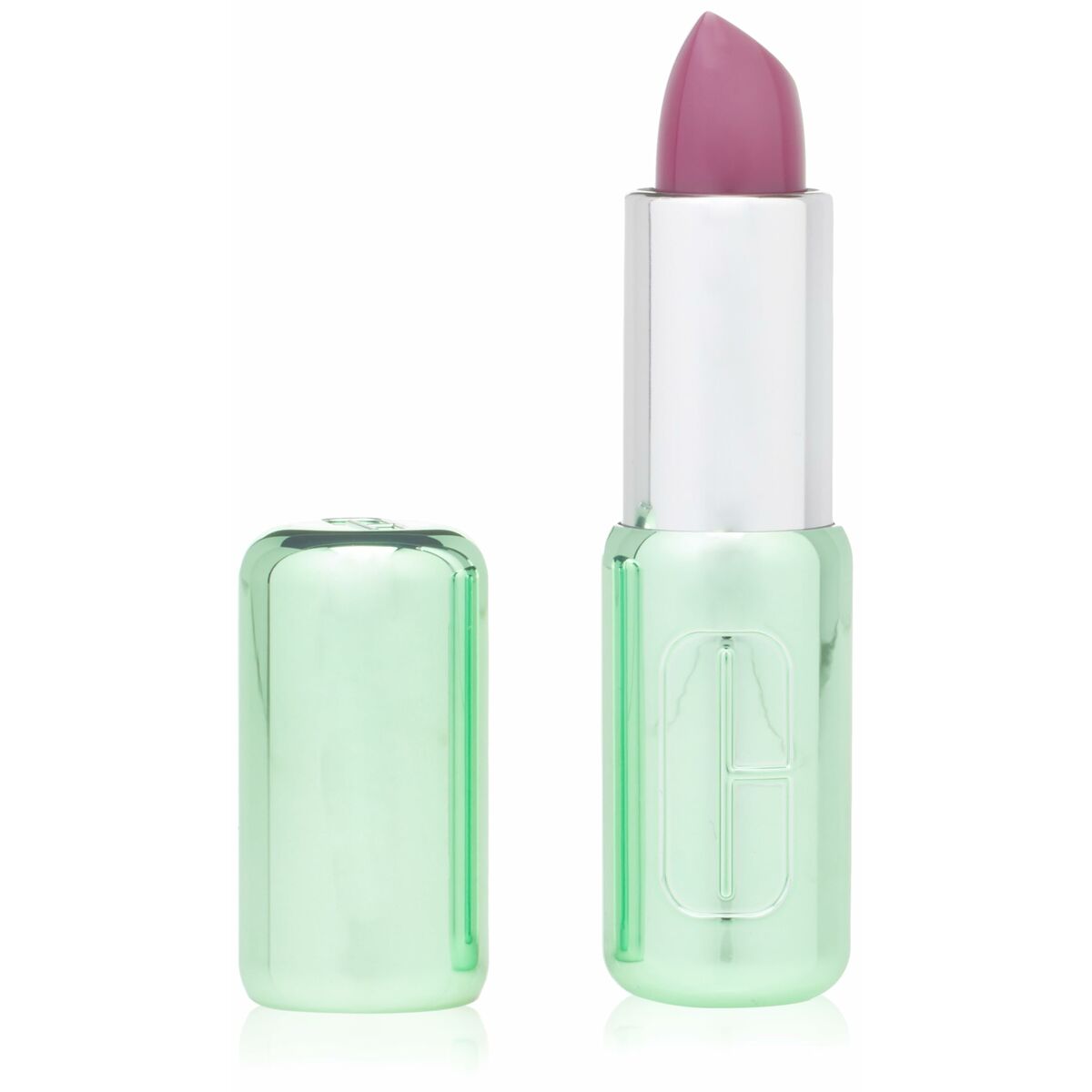 Lipstick Clinique POP LONGWEAR Pow Pop 3,9 g-8