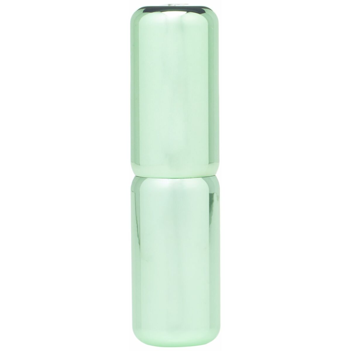 Lipstick Clinique POP LONGWEAR Pow Pop 3,9 g-5