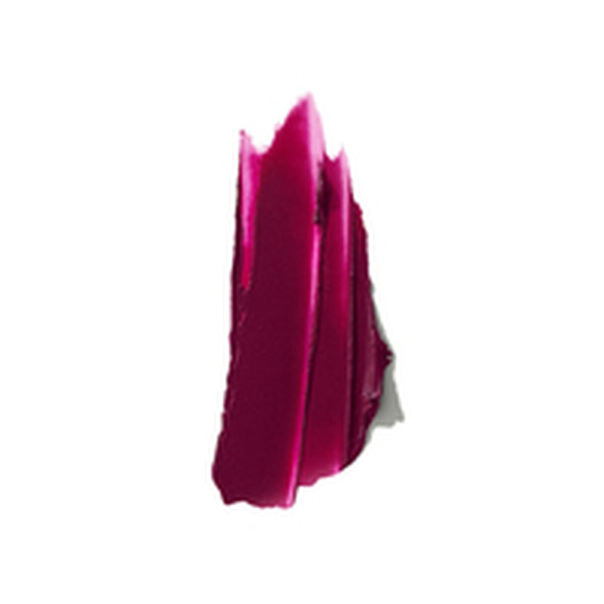 Lipstick Clinique POP LONGWEAR Purple Bold Pop 3,9 g-2