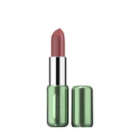 Lipstick Clinique POP LONGWEAR Clove Pop 3,9 g-0