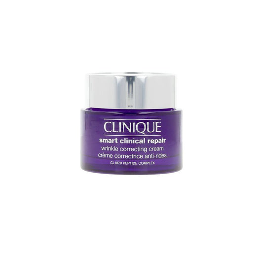 Anti-Wrinkle Cream Clinique Smart Clinical Repair 75 ml-0