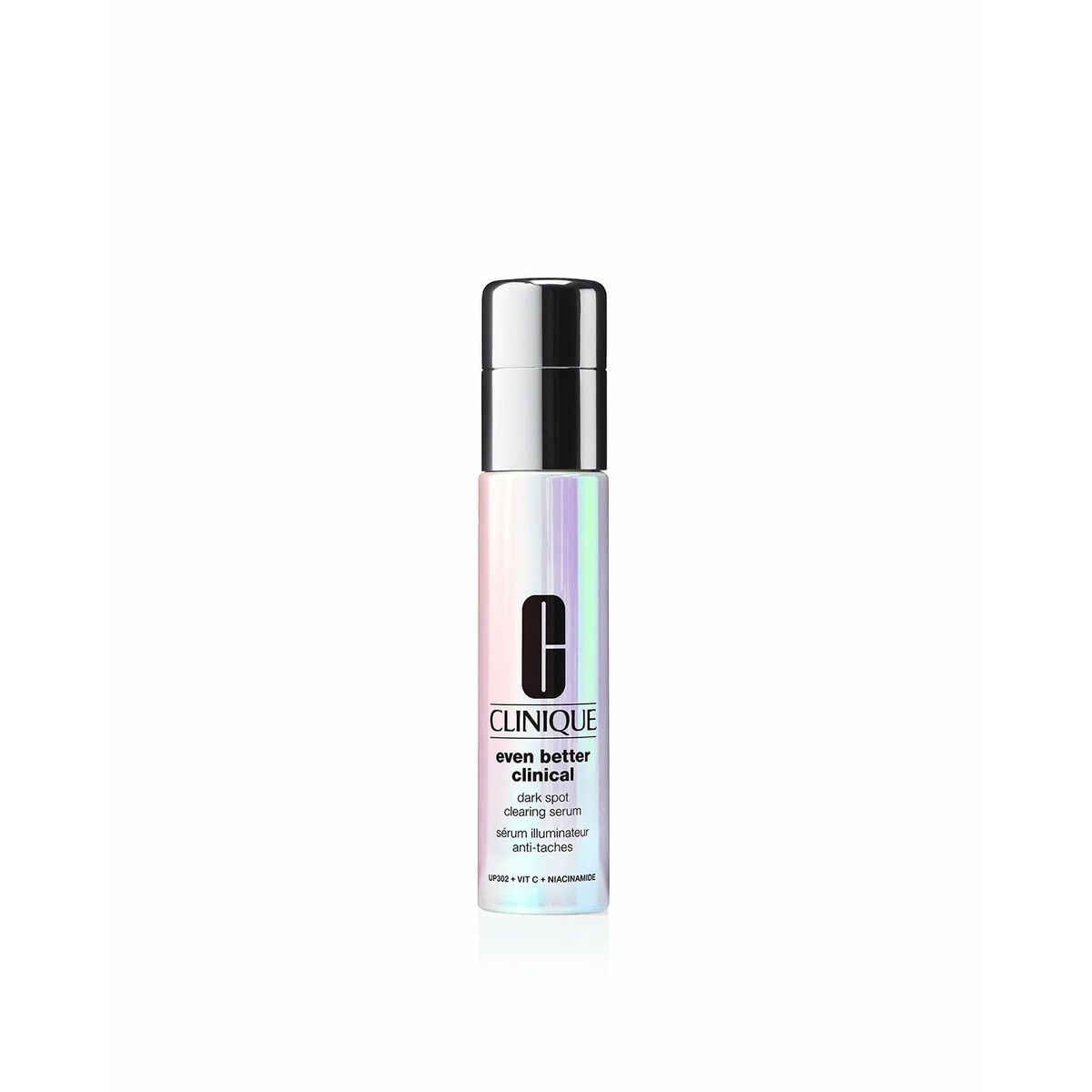 Facial Cream Clinique EVEN BETTER 50 ml-0