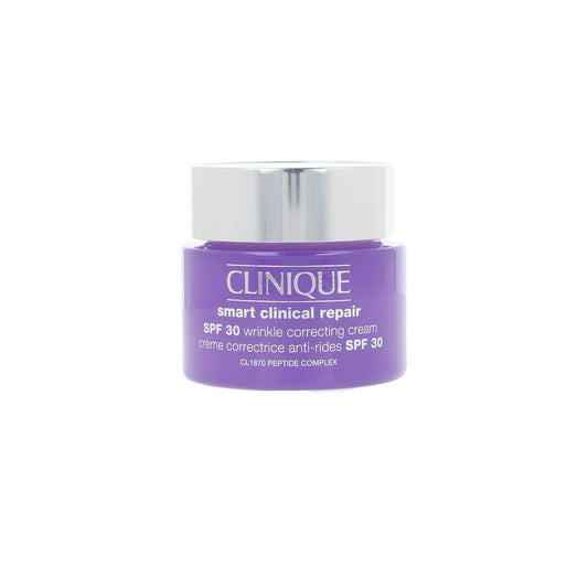Anti-Wrinkle Cream Clinique Smart Clinical Repair Spf 30 75 ml-0