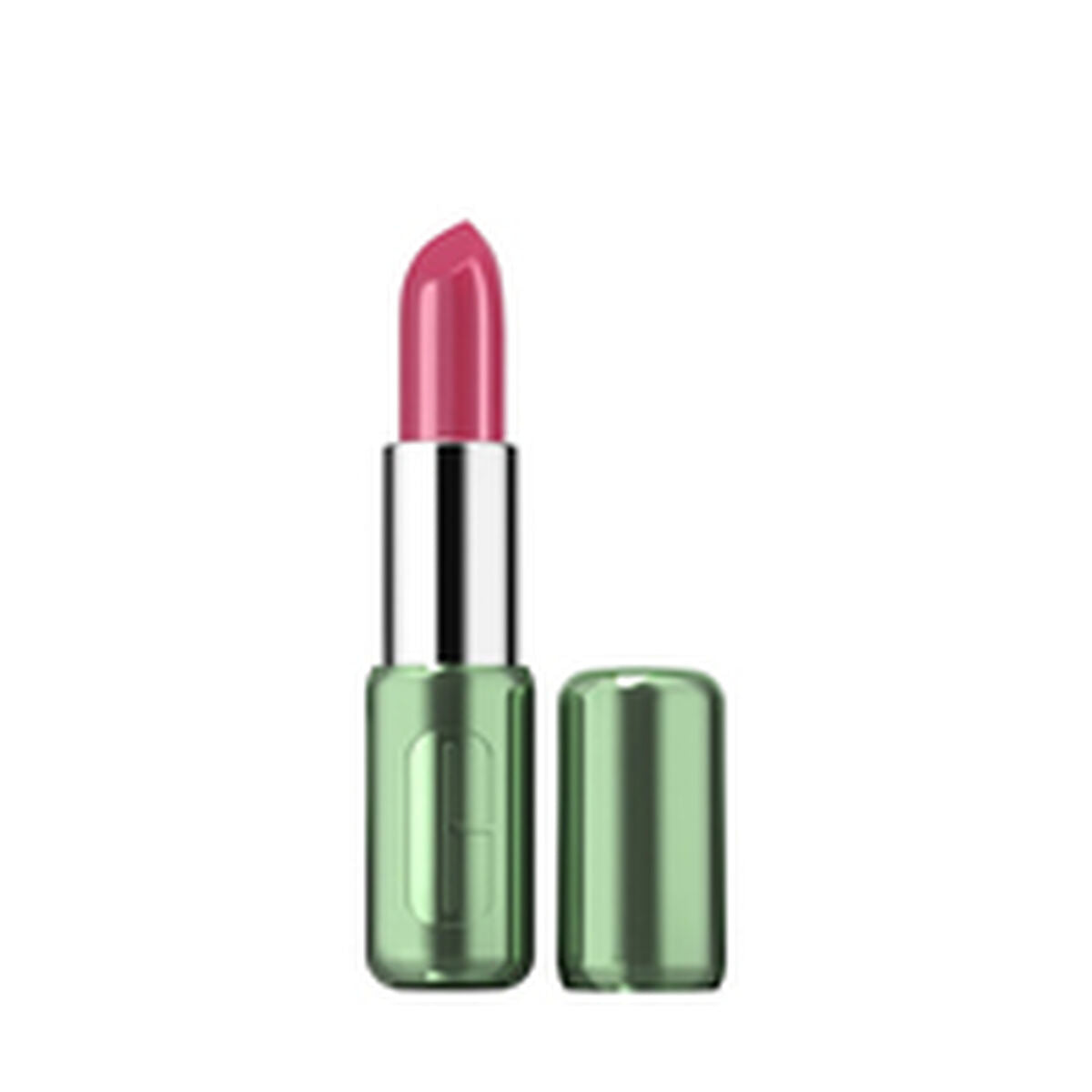 Lipstick Clinique POP LONGWEAR Love Pop 3,9 g-10